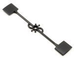 BLH3111 BLADE 120SR Paddelstange